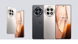 ನಾಳೆ OnePlus 13R ಫಸ್ಟ್ ಸೇಲ್; ಮೊದಲ ದಿನವೇ 3000 ಡಿಸ್ಕೌಂಟ್.. ಇಷ್ಟು ಕಡಿಮೆಗೆ ಸಿಗುತ್ತಾ?