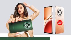 ಎಂಥಾ ಆಫರ್‌! ಸೊಗಸಾದ OPPO ಫೋನಿನ ಬೆಲೆ ಕುಸಿತ.. 2000 ರಿಯಾಯಿತಿ.. ರಾಶಿ ರಾಶಿ ಫೀಚರ್ಸ್  