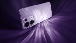 OPPO Reno13 Pro 5G: ಬೆರಗುಗೊಳಿಸುವ ವಿನ್ಯಾಸ; ಶಕ್ತಿ, ದಕ್ಷತೆ, ನಾವೀನ್ಯತೆ ಮತ್ತು ಉತ್ಪಾದಕತೆ ಸಪೋರ್ಟ್‌