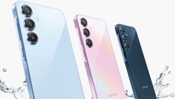 Samsung: ಧೂಳೆಬ್ಬಿಸಲು ಬರ್ತಿವೆ ಮತ್ತೆರೆಡು ಫೋನ್; ರಾಶಿ ಫೀಚರ್ಸ್.. ಬೆಲೆ ಸೋರಿಕೆ.. ಯಾವಾಗ ಬಿಡುಗಡೆ?