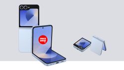 17,000 ಉಳಿತಾಯ! ಈ ದೈತ್ಯ Samsung ಫೋನಿನ ಬೆಲೆ ದೊಡ್ಡ ಕುಸಿತ.. ಬೊಂಬಾಟ್ ಡಿಸ್ಕೌಂಟ್.. ಭರಪೂರ ಫೀಚರ್ಸ್