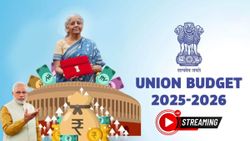 Budget 2025: ನಾಳೆ ಮೋದಿ ಲೆಕ್ಕ ಬಹಿರಂಗ; ಬಜೆಟ್​ ಮಂಡನೆ ಯಾವಾಗ? ಉಚಿತ ಲೈವ್ ವೀಕ್ಷಣೆ ಹೇಗೆ?