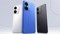 Realme Neo 7x ಬಿಡುಗಡೆ: ಹೊಸ ತಂತ್ರಜ್ಞಾನದೊಂದಿಗೆ ಅತ್ಯುತ್ತಮ ಸ್ಮಾರ್ಟ್‌ಫೋನ್!