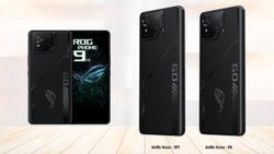ASUS: ಸದ್ದಿಲ್ಲದೆ ರಗಡ್ ಫೋನ್ ಲಾಂಚ್; 32MP ಸೆಲ್ಫಿ ಕ್ಯಾಮೆರಾ.. 5500mAh ಬ್ಯಾಟರಿ.. ಬೆಲೆ ಇಷ್ಟೊಂದಾ?