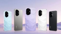 ಹೊಸ Honor GT Pro ಫೀಚರ್ಸ್‌ ಲೀಕ್; 6000mAh ಬ್ಯಾಟರಿ.. 50MP ಕ್ಯಾಮೆರಾ.. ಬೆಲೆ ಎಷ್ಟು?