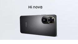 Huawei: ಹೊಸ ಫೋನ್ ಲಾಂಚ್; 108MP ಮುಖ್ಯ ಮತ್ತು 32MP ಸೆಲ್ಫಿ ಕ್ಯಾಮೆರಾ.. ಕಡಿಮೆ ಬೆಲೆ
