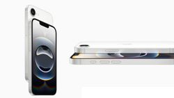 ಹೊಸ iPhone 16e ಪ್ರಿ-ಬುಕಿಂಗ್ ಶುರು! ಜಾಗತಿಕ ಬೆಲೆ ಬಹಿರಂಗ.. ಅಲ್ಲಿ ಇಷ್ಟು ಕಡಿಮೆನಾ? ಭಾರತದಲ್ಲಿ ಎಷ್ಟು? 