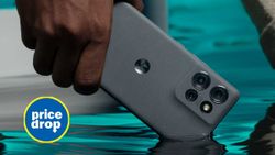 ದೊಡ್ಡ ಬೆಲೆ ಕುಸಿತ! 4000 ಉಳಿತಾಯ.. 50MP ಕ್ಯಾಮೆರಾ, 5000mAh ಬ್ಯಾಟರಿ.. ಈ Motorola ಫೋನಿಗೆ ಭರ್ಜರಿ ಆಫರ್‌