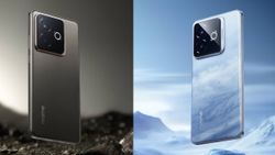 Realme: ಬರ್ತಿದೆ ರಗಡ್ ಫೋನ್; ಬಿಡುಗಡೆ ದಿನಾಂಕ ಘೋಷಣೆ.. 6500mAh ಬ್ಯಾಟರಿ ಖಚಿತ! ಇಷ್ಟೆನಾ ಬೆಲೆ?