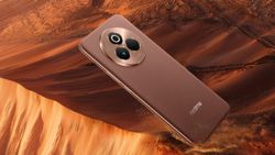 Realme P3 Pro ಸೇಲ್ ಶುರು; 6000mAh ಬ್ಯಾಟರಿ.. 512GB ಸ್ಟೋರೇಜ್.. 2000 ಡಿಸ್ಕೌಂಟ್.. ಖರೀದಿಗೆ ಕ್ಯೂ!