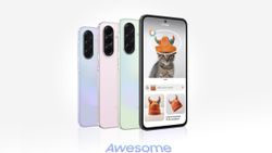 ಮಾ.2ಕ್ಕೆ ಲಾಂಚ್; ಬರಲಿವೆ ಮೂರು ಹೊಸ Samsung 5G ಫೋನ್‌; ಬೆಲೆ ಎಷ್ಟು? ವಿಶೇಷತೆಗಳೇನು?