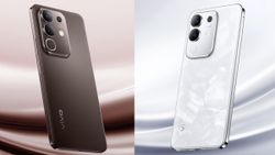 ಮಾರುಕಟ್ಟೆಗೆ ಬಂತು ಅಗ್ಗದ Vivo ಮೊಬೈಲ್; 6500mAh ಬ್ಯಾಟರಿ.. 50MP ಕ್ಯಾಮೆರಾ.. ಯಾವ ಫೋನ್?
