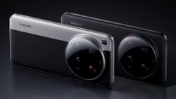 ಬಂದೇ ಬಿಡ್ತು Xiaomi 15 Ultra ಫೋನ್; 200MP ಕ್ಯಾಮೆರಾ.. 6000mAh ಬ್ಯಾಟರಿ.. ಅಬ್ಬಬ್ಬಾ ಬಲು ದುಬಾರಿ!