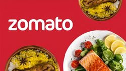 ದೊಡ್ಡ ಸುದ್ದಿ! Zomato ಹೆಸರು ಬದಲಾವಣೆಗೆ ನಿರ್ಧಾರ: ಇದೇ ಹೊಸ ನೇಮ್.. ಅದರ ಅರ್ಥ ಏನು?