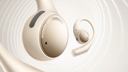 22 ಗಂಟೆಗಳ ಬ್ಯಾಟರಿ ಬಾಳಿಕೆನೀಡುವ Honor Earbuds Open TWS ಇಯರ್‌ಬಡ್ಸ್ ಬಿಡುಗಡೆ!