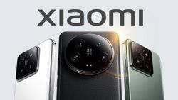 Xiaomi 15 Ultra ವಿಮರ್ಶೆ: ಇದು ಒಂದು ಅದ್ಭುತ ಸ್ಮಾರ್ಟ್‌ಫೋನ್?