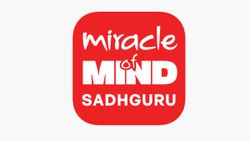 'ChatGPT'ಯನ್ನೇ ಮೀರಿಸಿದ ಸದ್ಗುರು ಅವರ 'Miracle of Mind' ಅಪ್ಲಿಕೇಶನ್!