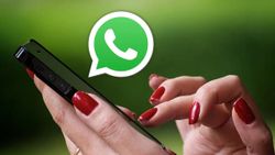 WhatsApp ಫೋಟೋಗಳನ್ನು ಯಾವಾಗಲೂ HD ಯಲ್ಲಿ ಡೀಫಾಲ್ಟ್ ಆಗಿ ಕಳುಹಿಸುವುದು ಹೇಗೆ?