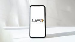 UPI ಬಳಕೆದಾರರಿಗೆ ಹೊಸ 'Transfer Out' ಫೀಚರ್ ಲಭ್ಯ: ಏನಿದು ಹೊಸ ಸೇವೆ ನೋಡಿ!