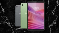 Lenovo: ಅಗ್ಗದ ಟ್ಯಾಬ್ ಬಿಡುಗಡೆ; ಕ್ಯಾಮೆರಾ, ಬ್ಯಾಟರಿ, ಡಿಸ್ಪ್ಲೇ.. ಎಲ್ಲವೂ ಸೂಪರ್.. ಬೆಲೆ ಎಷ್ಟು ಗೊತ್ತಾ?