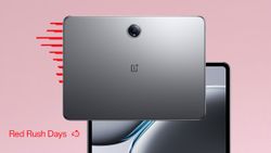 4,000 ಅಗ್ಗ! 9510mAh ಬ್ಯಾಟರಿ.. 12.1 ಇಂಚಿನ ಡಿಸ್ಲ್ಪೇ.. ಈ OnePlus ಟ್ಯಾಬ್‌ ಬೆಲೆ ಭಾರೀ ಇಳಿಕೆ