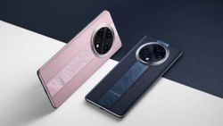 ಈಗಲೇ ಖರೀದಿಸಿ..! 3,950 ಬೆಲೆ ಕುಸಿತ.. ಕಡಿಮೆ ಬೆಲೆಗೆ OPPO 5G ಫೋನ್.. ಫೀಚರ್ಸ್ ಬಗ್ಗೆ ಕೇಳಂಗಿಲ್ಲ