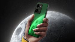 ನಾಳೆ ಹೊಸ Realme ಫೋನ್ ಸೇಲ್; 4000 ಡಿಸ್ಕೌಂಟ್ ಘೋಷಣೆ.. ಬಜೆಟ್ ಬೆಲೆ, ವಿಶೇಷತೆಗಳೇನು?