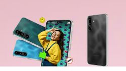 ಇಂದು Samsung Galaxy F16 ಸೇಲ್; 2000 ರಿಯಾಯಿತಿ.. ಅತ್ಯಂತ ಕಡಿಮೆ ಬೆಲೆ.. ಖರೀದಿಗೆ ಕ್ಯೂ