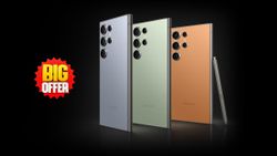 10,000 ಬೆಲೆ ಇಳಿಕೆ! 200MP ಕ್ಯಾಮೆರಾ.. 1TB ಸ್ಟೋರೇಜ್.. ಈ ದೈತ್ಯ Samsung ಫೋನಿಗೆ ಭರ್ಜರಿ ಡಿಸ್ಕೌಂಟ್‌