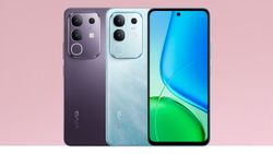 ಮಾ.12ಕ್ಕೆ Vivo T4x 5G ಸೇಲ್; ಕೇವಲ 12,999 ರೂ.. ಆಫರ್ ಏನಿದೆ? ವಿಶೇಷತೆಗಳೇನು?