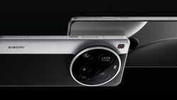 ಭಾರತದಲ್ಲಿ Xiaomi 15 ಲಾಂಚ್; 50MP + 50MP + 32MP ಟ್ರಿಪಲ್ ಕ್ಯಾಮೆರಾ.. ಅಬ್ಬಾ.. ಬೆಲೆ ಇಷ್ಟೊಂದಾ?