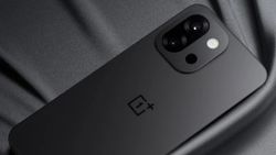 OnePlus 13T ಫೋನಿನ ಡಿಸೈನ್ ಬಹಿರಂಗ!..ಈ ಹಿಂದಿನ ಫೋನ್‌ಗಳಿಗಿಂತ ವಿಭಿನ್ನ!