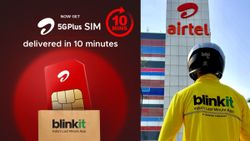 ಜಸ್ಟ್ 10ನೇ ನಿಮಿಷ..! ನಿಮ್ಮ ಮನೆಗೇ ಬರುತ್ತೆ Airtel ಸಿಮ್.. ಇನ್ಮುಂದೆ ಅಂಗಡಿಗೆ ಹೋಗಂಗಿಲ್ಲ! ಹೇಗೆ ಗೊತ್ತಾ?