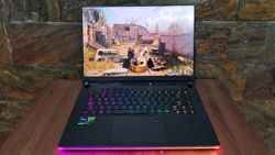 ಭಾರತದಲ್ಲಿ Asus ROG Strix ಗೇಮಿಂಗ್ ಲ್ಯಾಪ್‌ಗಳ ರಿಲೀಸ್ ಡೇಟ್ ಫಿಕ್ಸ್!