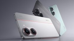ಮಾರುಕಟ್ಟೆಗೆ ಅಪ್ಪಳಿಸಿತು Redmi Turbo 4 Pro; 7550mAh ಬ್ಯಾಟರಿ.. 512GB ಸ್ಟೋರೇಜ್.. ಬಜೆಟ್ ಬೆಲೆ!