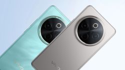 ನಾಳೆ Vivo T4 5G ಫಸ್ಟ್ ಸೇಲ್; 7300mAh ಬ್ಯಾಟರಿ, 50MP ಕ್ಯಾಮೆರಾ.. ಬೆಲೆ ಎಷ್ಟು? ಆಫರ್ ಏನಿದೆ?