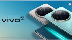 Vivo: ಯಾರೂ ನಿರೀಕ್ಷಿಸಿರಲಿಲ್ಲ..! 7300mAh ಬ್ಯಾಟರಿ.. 50MP ಸೋನಿ ಕ್ಯಾಮೆರಾ.. ಕೇವಲ 19,999 ರೂ.! ಯಾವ ಫೋನ್?