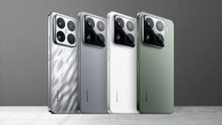 Xiaomi 16 ಸ್ಮಾರ್ಟ್‌ಫೋನಿನ ಪ್ರಮುಖ ವೈಶಿಷ್ಟ್ಯಗಳು ಸೋರಿಕೆ!