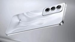 Oppo Reno 14 ಸರಣಿ ಶೀಘ್ರದಲ್ಲೇ ಬಿಡುಗಡೆ: ನಿರೀಕ್ಷಿತ ವೈಶಿಷ್ಟ್ಯಗಳು ಬಹಿರಂಗ!