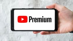 YouTube ಪ್ರೀಮಿಯಂ ಹೊಸ ಪ್ಲಾನ್: ಕಡಿಮೆ ವೆಚ್ಚದಲ್ಲಿ ಇಬ್ಬರಿಗೆ ಚಂದಾದಾರಿಕೆ!