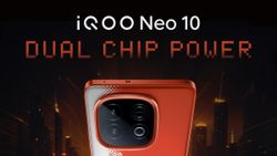 ಭಾರತದಲ್ಲಿ iQOO Neo 10 ರಿಲೀಸ್ ಡೇಟ್ ಫಿಕ್ಸ್: ಹೊಸ ಸಂಚಲನಕ್ಕೆ ಸಿದ್ಧತೆ!