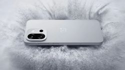 OnePlus 13s ಡಿಸ್‌ಪ್ಲೇ ಮೇಲೆ ಜೀವಿತಾವಧಿ ವಾರಂಟಿ!