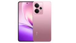 ಭಾರತದಲ್ಲಿ ಶೀಘ್ರವೇ Realme 15 5G ಬಿಡುಗಡೆ?..ಮತ್ತಷ್ಟು ಮಾಹಿತಿ ಲೀಕ್!