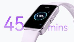 ಭಾರತಕ್ಕೆ ಬರುತ್ತಿದೆ Huawei Band 10: ಬೆಲೆ 5,000 ಕ್ಕಿಂತ ಕಡಿಮೆ?!