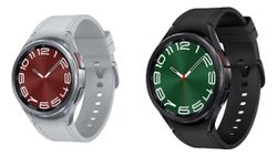 Samsung Galaxy Watch6 Classic: ಈಗ ಆಫರ್ ಬೆಲೆಯಲ್ಲಿ ಖರೀದಿಸಿ.!