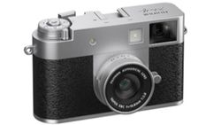 ಭಾರತದಲ್ಲಿ FUJIFILM X-HF1 (X-ಹಾಫ್) ಕಾಂಪ್ಯಾಕ್ಟ್ ಕ್ಯಾಮೆರಾ ಬಿಡುಗಡೆ!