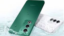 ಭಾರತದಲ್ಲಿ ಜೂನ್ 23 ರಂದು Oppo K13x 5G ಬಿಡುಗಡೆ: ಬೆಲೆ, ವೈಶಿಷ್ಟ್ಯಗಳು ಬಹಿರಂಗ