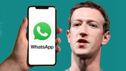 WhatsApp ನಲ್ಲಿ AI-ಚಾಲಿತ ಚಾಟ್ ವಾಲ್‌ಪೇಪರ್‌ಗಳು ಪರಿಚಯ!