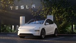 ಭಾರತದಲ್ಲಿ Tesla Model Y ಬೆಲೆ ಮತ್ತು Tessie ಆ್ಯಪ್ ಚಂದಾದಾರಿಕೆ ಘೋಷಣೆ!