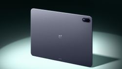 ಭರ್ಜರಿ ಸಿಹಿಸುದ್ದಿ: ಭಾರತಕ್ಕೆ OnePlus Pad 3 ಆಗಮನದ ಸಮಯ ಘೋಷಣೆ!
